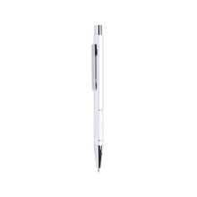 Carica l'immagine nel visualizzatore di Gallery, Penna 145622 - New Shop Generation