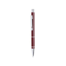 Carica l'immagine nel visualizzatore di Gallery, Penna 145622 - New Shop Generation