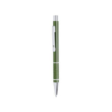 Carica l'immagine nel visualizzatore di Gallery, Penna 145622 - New Shop Generation