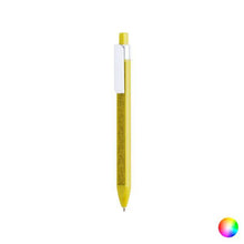 Carica l'immagine nel visualizzatore di Gallery, Penna 145812 - New Shop Generation