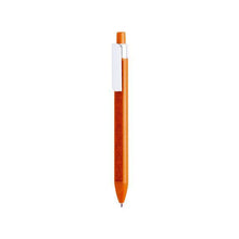 Carica l'immagine nel visualizzatore di Gallery, Penna 145812 - New Shop Generation