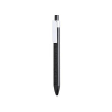 Carica l'immagine nel visualizzatore di Gallery, Penna 145812 - New Shop Generation