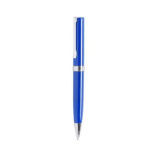 Carica l'immagine nel visualizzatore di Gallery, Penna 145832 - New Shop Generation