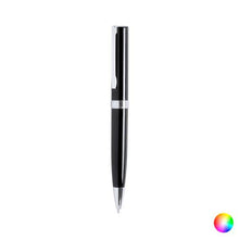 Carica l'immagine nel visualizzatore di Gallery, Penna 145832 - New Shop Generation