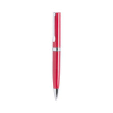 Carica l'immagine nel visualizzatore di Gallery, Penna 145832 - New Shop Generation
