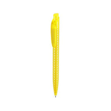 Carica l'immagine nel visualizzatore di Gallery, Penna 145833 - New Shop Generation