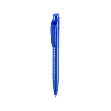 Carica l'immagine nel visualizzatore di Gallery, Penna 145833 - New Shop Generation