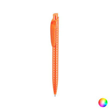 Carica l'immagine nel visualizzatore di Gallery, Penna 145833 - New Shop Generation