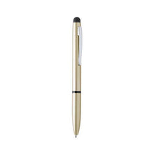Carica l'immagine nel visualizzatore di Gallery, Penna con Pennino Touch 145910 - New Shop Generation