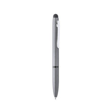 Carica l'immagine nel visualizzatore di Gallery, Penna con Pennino Touch 145910 - New Shop Generation