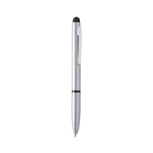 Carica l'immagine nel visualizzatore di Gallery, Penna con Pennino Touch 145910 - New Shop Generation