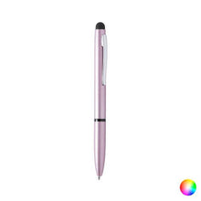 Carica l'immagine nel visualizzatore di Gallery, Penna con Pennino Touch 145910 - New Shop Generation