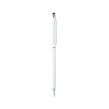 Carica l'immagine nel visualizzatore di Gallery, Penna con Pennino Touch 145926 - New Shop Generation