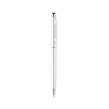 Carica l'immagine nel visualizzatore di Gallery, Penna con Pennino Touch 145926 - New Shop Generation