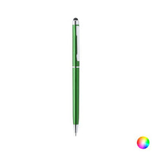 Carica l'immagine nel visualizzatore di Gallery, Penna con Pennino Touch 145926 - New Shop Generation