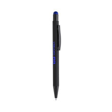 Carica l'immagine nel visualizzatore di Gallery, Penna con Pennino Touch 145975 - New Shop Generation