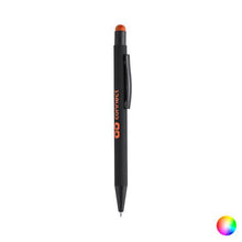 Carica l'immagine nel visualizzatore di Gallery, Penna con Pennino Touch 145975 - New Shop Generation