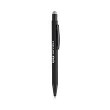 Carica l'immagine nel visualizzatore di Gallery, Penna con Pennino Touch 145975 - New Shop Generation
