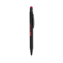 Carica l'immagine nel visualizzatore di Gallery, Penna con Pennino Touch 145975 - New Shop Generation