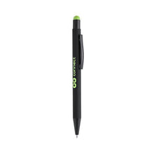 Carica l'immagine nel visualizzatore di Gallery, Penna con Pennino Touch 145975 - New Shop Generation