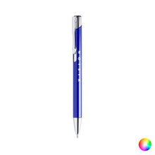 Carica l'immagine nel visualizzatore di Gallery, Penna 145977 - New Shop Generation