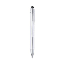 Carica l'immagine nel visualizzatore di Gallery, Penna con Pennino Touch Led 146011 - New Shop Generation