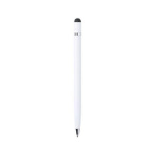 Carica l'immagine nel visualizzatore di Gallery, Penna con Pennino Touch 146019 - New Shop Generation