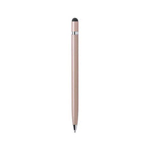 Carica l'immagine nel visualizzatore di Gallery, Penna con Pennino Touch 146019 - New Shop Generation