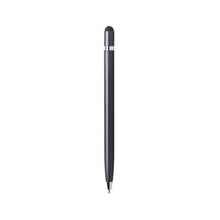 Carica l'immagine nel visualizzatore di Gallery, Penna con Pennino Touch 146019 - New Shop Generation