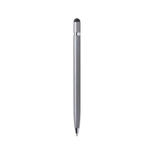 Carica l'immagine nel visualizzatore di Gallery, Penna con Pennino Touch 146019 - New Shop Generation