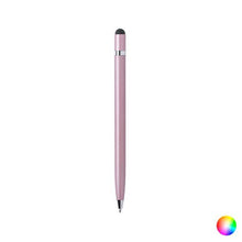 Carica l'immagine nel visualizzatore di Gallery, Penna con Pennino Touch 146019 - New Shop Generation