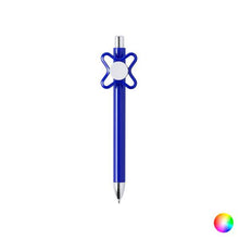 Carica l'immagine nel visualizzatore di Gallery, Penna 146027 - New Shop Generation