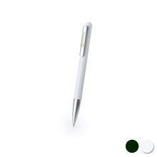 Carica l'immagine nel visualizzatore di Gallery, Penna 146028 - New Shop Generation