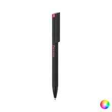 Carica l'immagine nel visualizzatore di Gallery, Penna 146030 - New Shop Generation