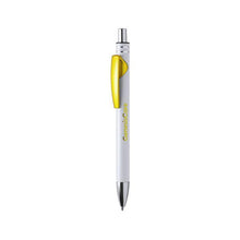 Carica l'immagine nel visualizzatore di Gallery, Penna 146033 - New Shop Generation