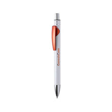 Carica l'immagine nel visualizzatore di Gallery, Penna 146033 - New Shop Generation