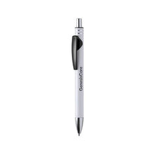 Carica l'immagine nel visualizzatore di Gallery, Penna 146033 - New Shop Generation