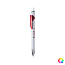 Carica l'immagine nel visualizzatore di Gallery, Penna 146033 - New Shop Generation