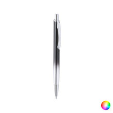 Carica l'immagine nel visualizzatore di Gallery, Penna 146034 - New Shop Generation