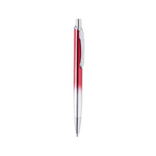 Carica l'immagine nel visualizzatore di Gallery, Penna 146034 - New Shop Generation