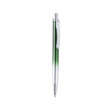 Carica l'immagine nel visualizzatore di Gallery, Penna 146034 - New Shop Generation