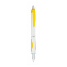 Carica l'immagine nel visualizzatore di Gallery, Penna 149046 - New Shop Generation