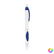 Carica l'immagine nel visualizzatore di Gallery, Penna 149046 - New Shop Generation
