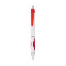Carica l'immagine nel visualizzatore di Gallery, Penna 149046 - New Shop Generation