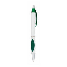 Carica l'immagine nel visualizzatore di Gallery, Penna 149046 - New Shop Generation