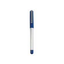 Carica l'immagine nel visualizzatore di Gallery, Penna Roller 149303 - New Shop Generation