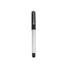 Carica l'immagine nel visualizzatore di Gallery, Penna Roller 149303 - New Shop Generation
