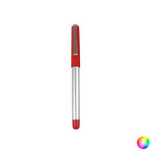Carica l'immagine nel visualizzatore di Gallery, Penna Roller 149303 - New Shop Generation