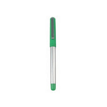 Carica l'immagine nel visualizzatore di Gallery, Penna Roller 149303 - New Shop Generation