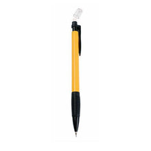 Carica l'immagine nel visualizzatore di Gallery, Portamine 149311 - New Shop Generation
